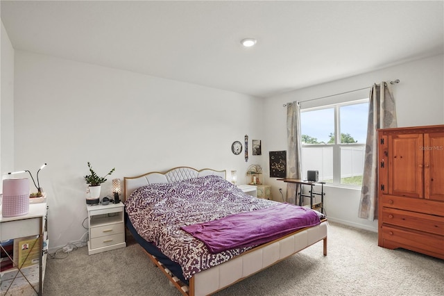 3349 Lounging Wren Ln, Bartow, FL 33830 - photo 5