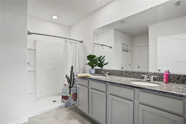 3349 Lounging Wren Ln, Bartow, FL 33830 - photo 6