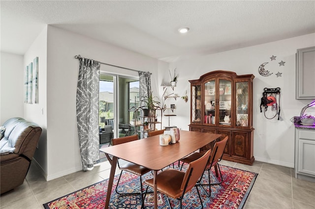 3349 Lounging Wren Ln, Bartow, FL 33830 - photo 10