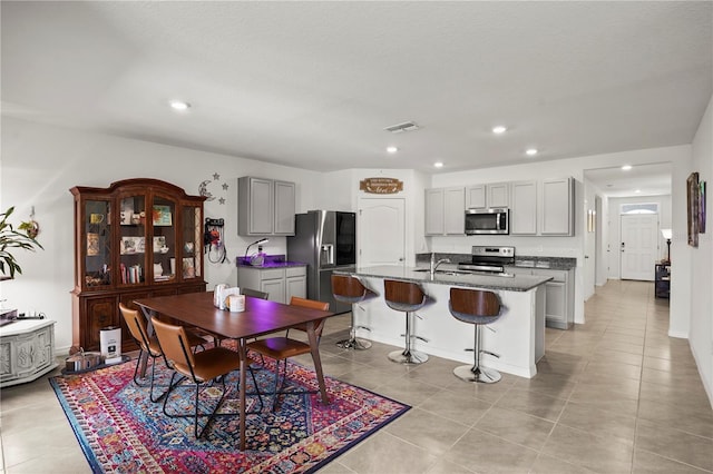 3349 Lounging Wren Ln, Bartow, FL 33830 - photo 14