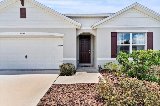 3349 Lounging Wren Ln, Bartow, FL 33830 - photo 25
