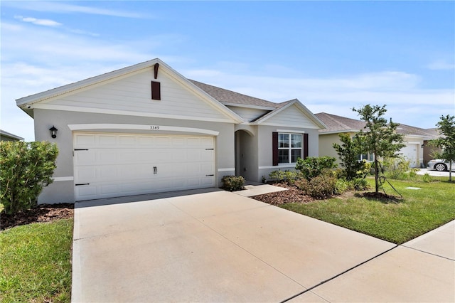 3349 Lounging Wren Ln, Bartow, FL 33830 - photo 27
