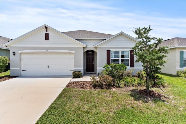 3349 Lounging Wren Ln, Bartow, FL 33830 - photo 28
