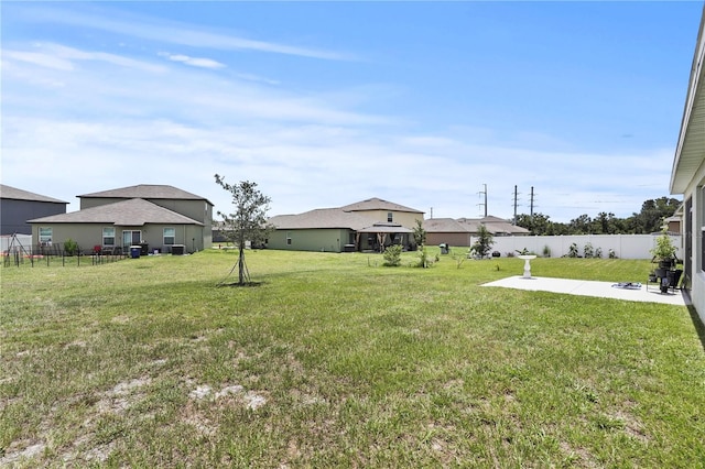 3349 Lounging Wren Ln, Bartow, FL 33830 - photo 29