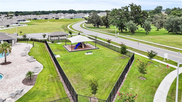 3349 Lounging Wren Ln, Bartow, FL 33830 - photo 39