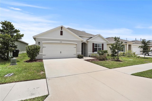 3349 Lounging Wren Ln, Bartow, FL 33830 - photo 41