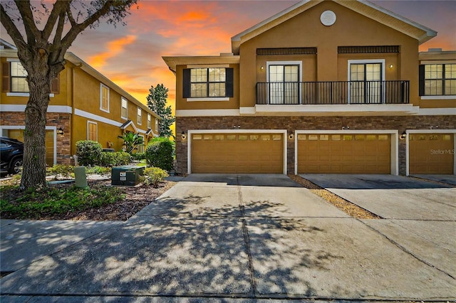 16431 Kingletridge Ave, Lithia, FL 33547 - photo 1