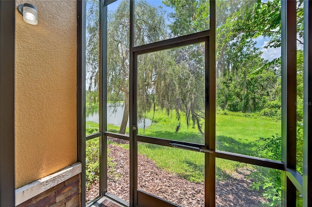 16431 Kingletridge Ave, Lithia, FL 33547 - photo 3