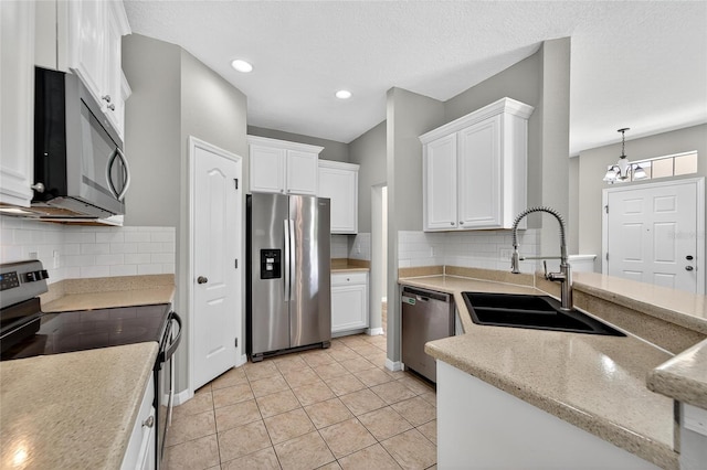 16431 Kingletridge Ave, Lithia, FL 33547 - photo 6
