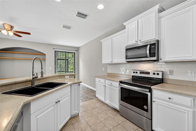 16431 Kingletridge Ave, Lithia, FL 33547 - photo 7