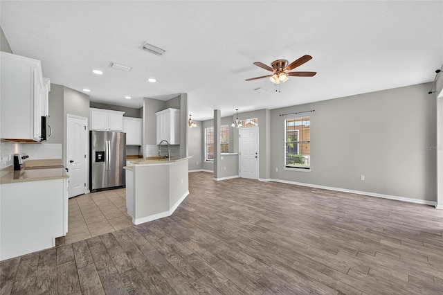 16431 Kingletridge Ave, Lithia, FL 33547 - photo 10