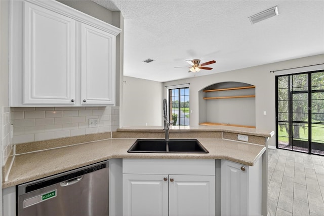 16431 Kingletridge Ave, Lithia, FL 33547 - photo 12