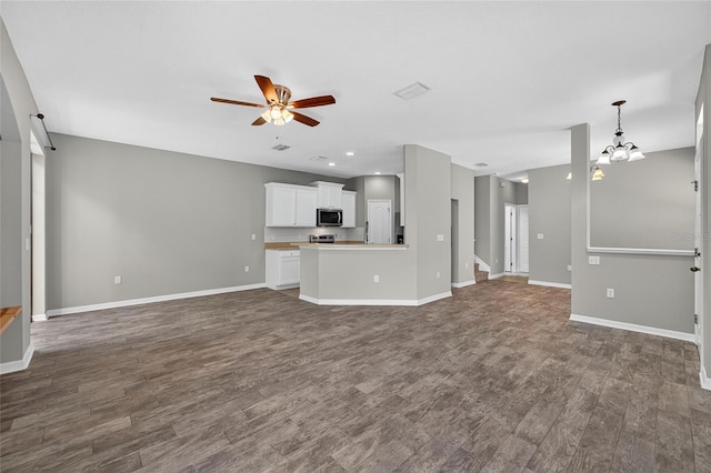 16431 Kingletridge Ave, Lithia, FL 33547 - photo 14
