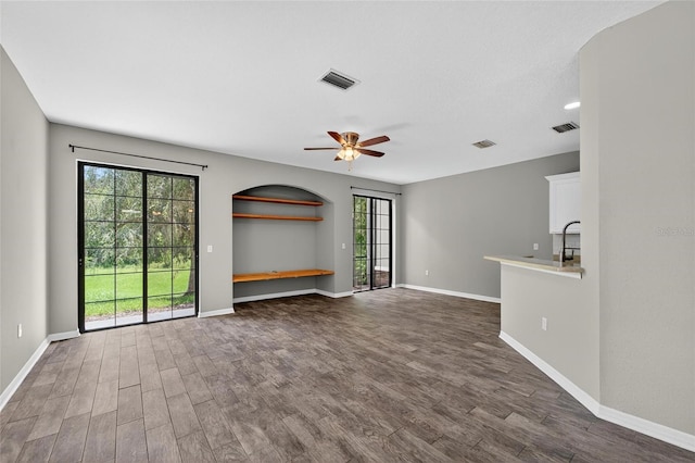 16431 Kingletridge Ave, Lithia, FL 33547 - photo 15