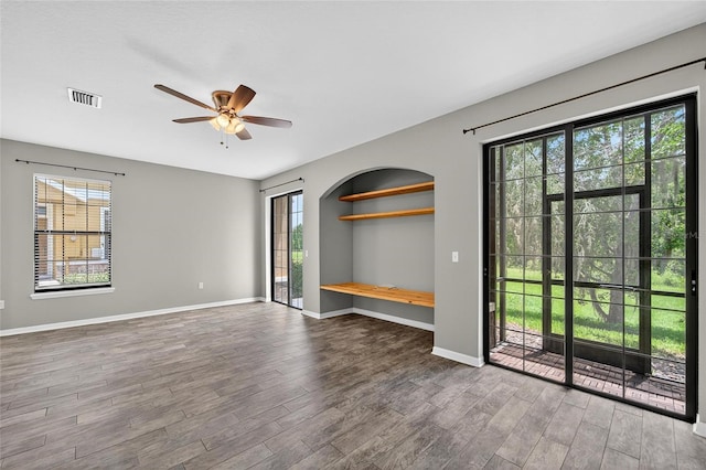 16431 Kingletridge Ave, Lithia, FL 33547 - photo 18