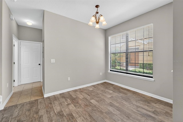 16431 Kingletridge Ave, Lithia, FL 33547 - photo 20