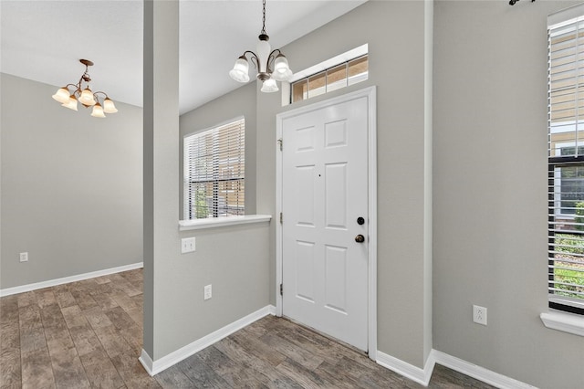16431 Kingletridge Ave, Lithia, FL 33547 - photo 21