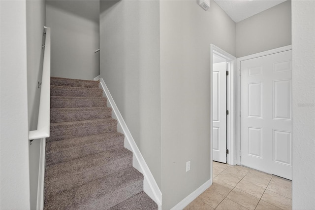 16431 Kingletridge Ave, Lithia, FL 33547 - photo 22