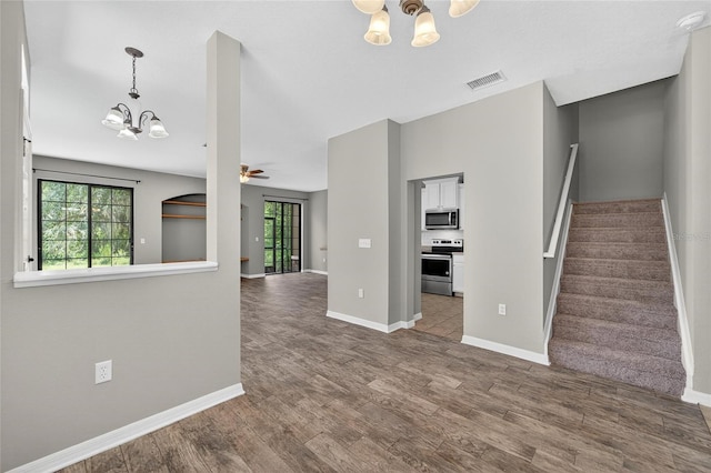 16431 Kingletridge Ave, Lithia, FL 33547 - photo 23