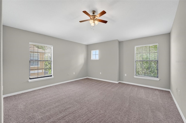 16431 Kingletridge Ave, Lithia, FL 33547 - photo 24