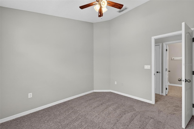 16431 Kingletridge Ave, Lithia, FL 33547 - photo 25