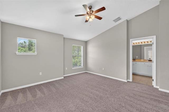 16431 Kingletridge Ave, Lithia, FL 33547 - photo 26