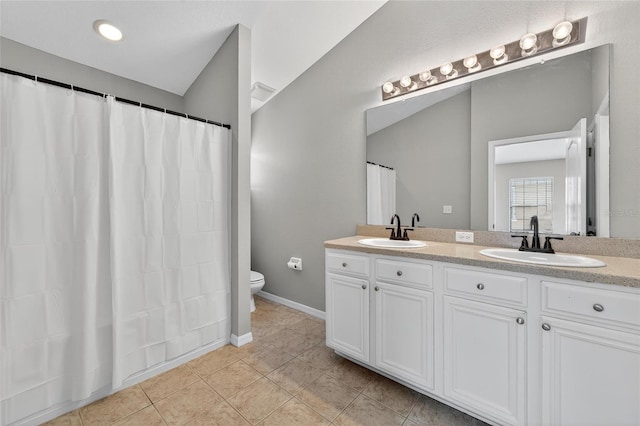 16431 Kingletridge Ave, Lithia, FL 33547 - photo 29