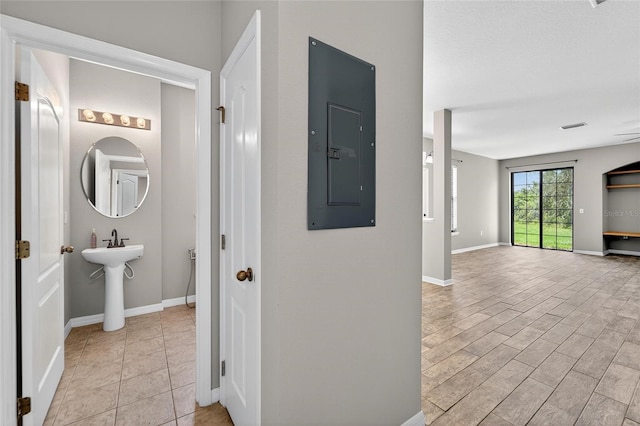 16431 Kingletridge Ave, Lithia, FL 33547 - photo 31