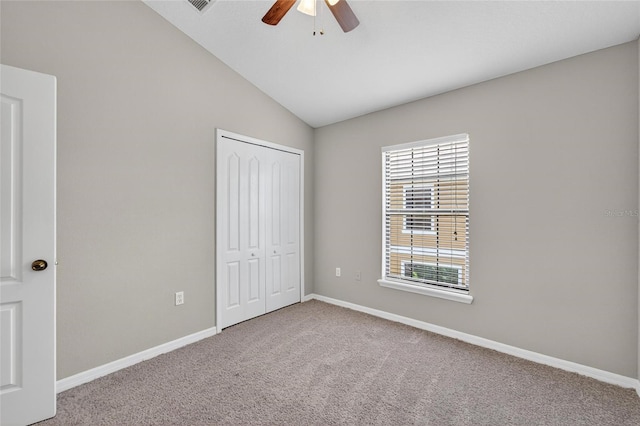 16431 Kingletridge Ave, Lithia, FL 33547 - photo 36
