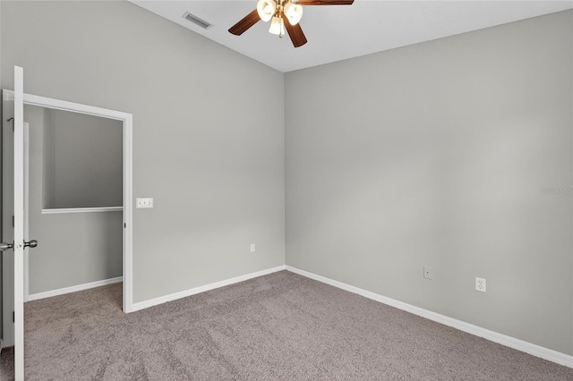 16431 Kingletridge Ave, Lithia, FL 33547 - photo 38