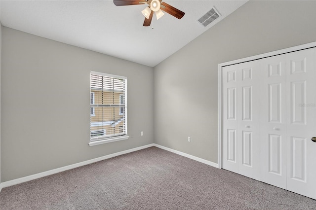 16431 Kingletridge Ave, Lithia, FL 33547 - photo 39