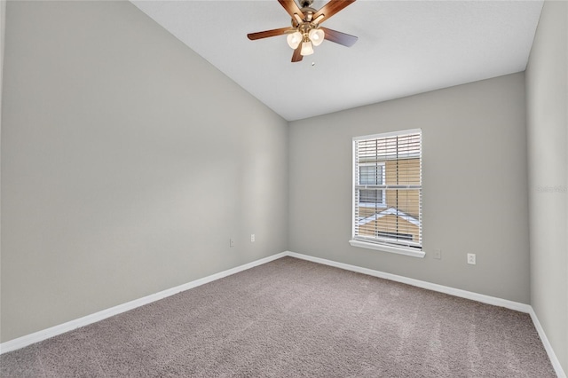 16431 Kingletridge Ave, Lithia, FL 33547 - photo 40