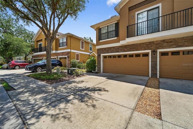 16431 Kingletridge Ave, Lithia, FL 33547 - photo 43