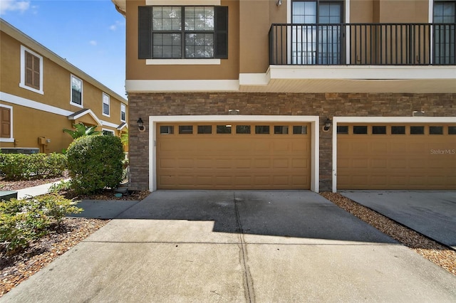 16431 Kingletridge Ave, Lithia, FL 33547 - photo 44