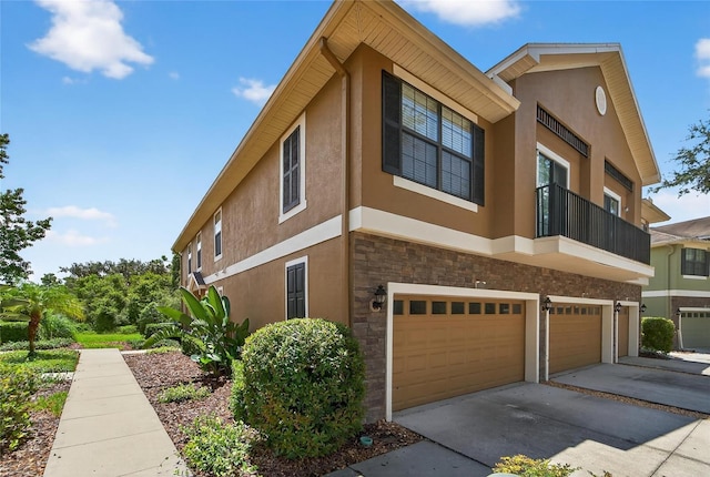 16431 Kingletridge Ave, Lithia, FL 33547 - photo 45