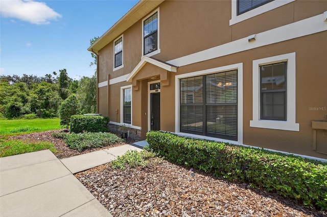 16431 Kingletridge Ave, Lithia, FL 33547 - photo 47