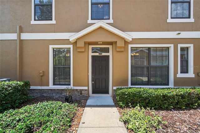 16431 Kingletridge Ave, Lithia, FL 33547 - photo 48