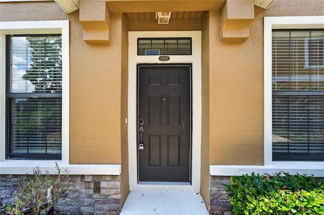 16431 Kingletridge Ave, Lithia, FL 33547 - photo 49