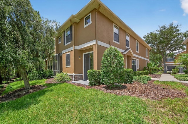 16431 Kingletridge Ave, Lithia, FL 33547 - photo 51