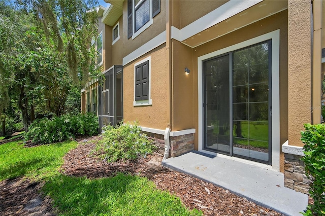 16431 Kingletridge Ave, Lithia, FL 33547 - photo 52