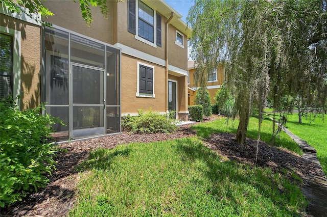 16431 Kingletridge Ave, Lithia, FL 33547 - photo 54
