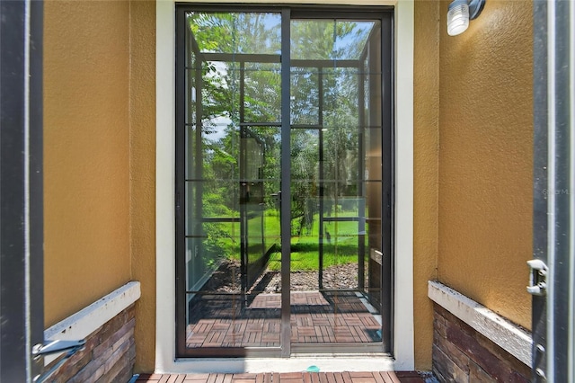 16431 Kingletridge Ave, Lithia, FL 33547 - photo 57