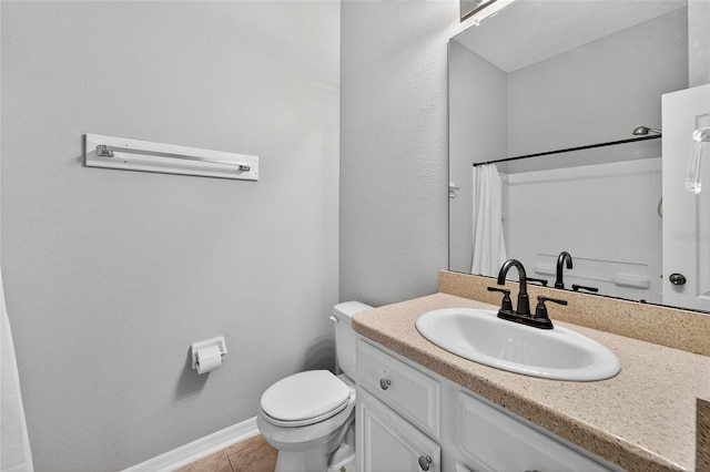 16431 Kingletridge Ave, Lithia, FL 33547 - photo 58