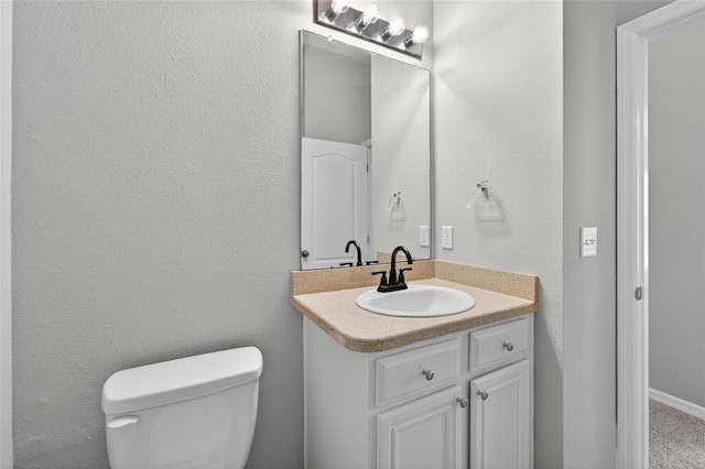 16431 Kingletridge Ave, Lithia, FL 33547 - photo 59