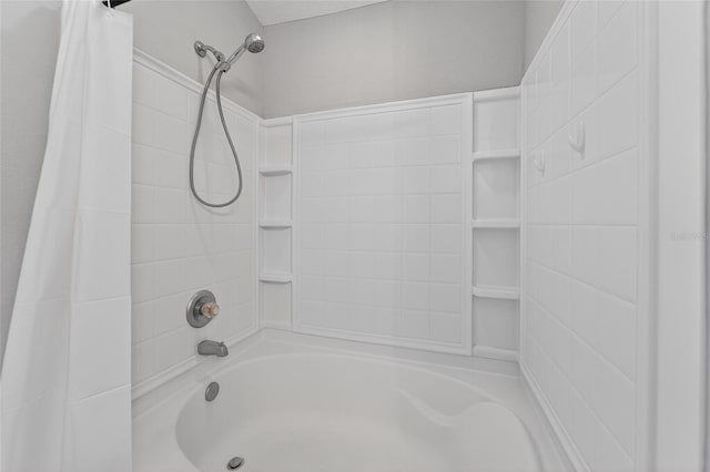 16431 Kingletridge Ave, Lithia, FL 33547 - photo 62