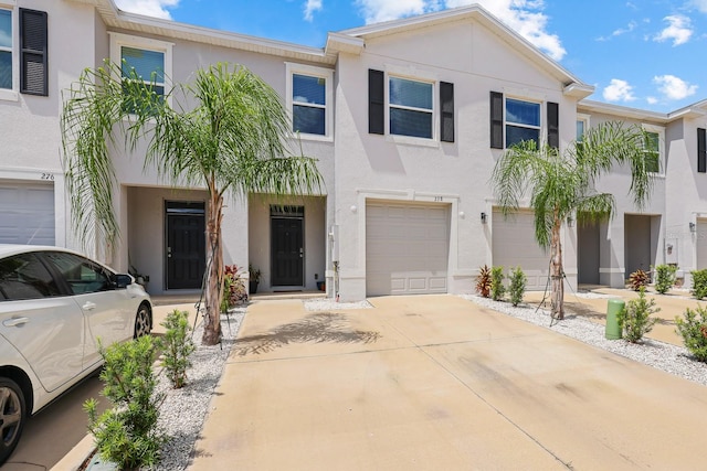 278 Mangrove Shade Cir, Apollo Beach, FL 33572 - photo 1