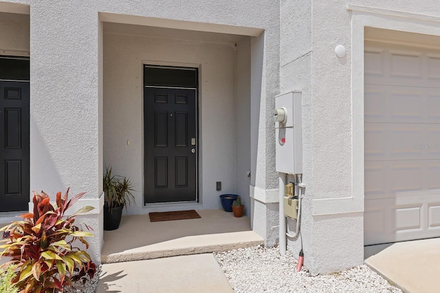 278 Mangrove Shade Cir, Apollo Beach, FL 33572 - photo 2