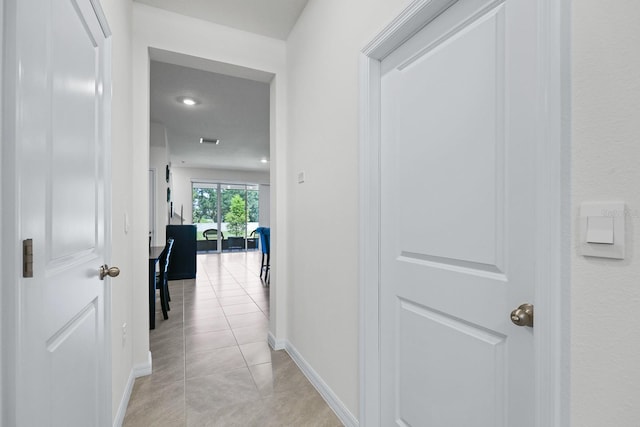 278 Mangrove Shade Cir, Apollo Beach, FL 33572 - photo 4