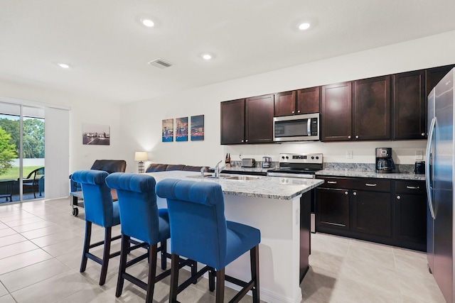 278 Mangrove Shade Cir, Apollo Beach, FL 33572 - photo 5