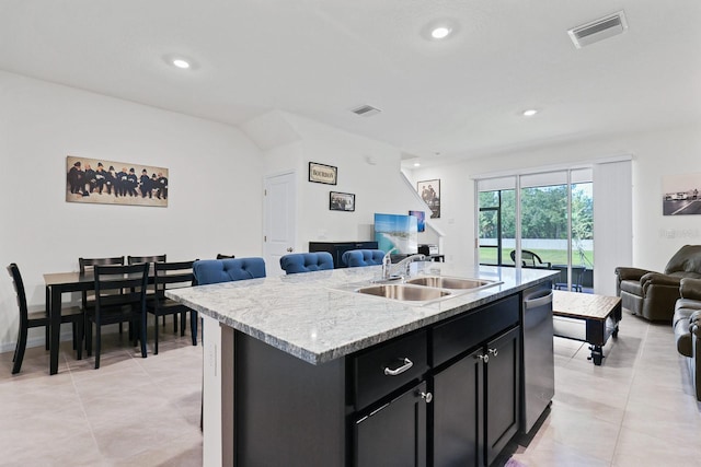 278 Mangrove Shade Cir, Apollo Beach, FL 33572 - photo 6